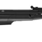 GIRSAN REGARD MAGAZINE 9MM 18-ROUNDS - Handgun Magazines - California Gun Shop