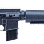 Sig Sauer P320 Nitron Compact 9mm 15rd 3.9" Pistol - New Arrivals - California Gun Shop