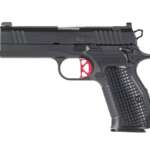 Daewoo Precision Industries Model K2 5.56mm NATO Transferable Machine Gun - Class 3 Weapons - California Gun Shop