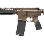 .44-40 Original Rare Lever Action Carbine - Firearms - California Gun Shop
