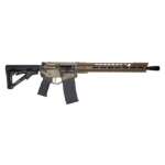 Upper Parts Kit for Glock 43 Compatible & PF9SS Builds - Handgun Parts - California Gun Shop