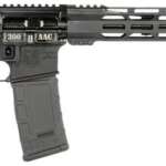 Layaway KRISS Vector sub-machine gun SDP G2 45 ACP 5.5 - CATEGORY - California Gun Shop