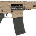 SIG516 Patrol 5.56mm Rifle - Firearms - California Gun Shop
