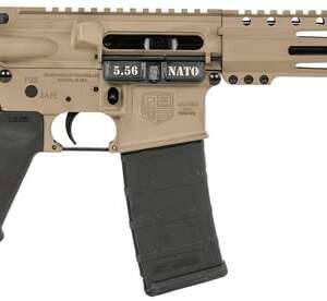 Diamondback for sale