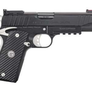 EAA CORP GIRSAN MC1911 C 10MM 4.4" BARREL 9-ROUNDS W/ COMP