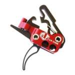 GUNMATE 22408 PROMO RIFLE GUN CASE - GunMate - California Gun Shop