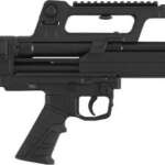 Black 9mm Luger 3.7 in. 11 / 13 Rds. - Pistols - California Gun Shop