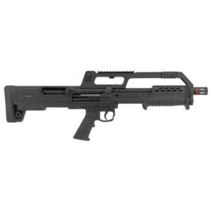 ESCORT BULLTAC 20 GA 18" BARREL 5-ROUNDS 3" CHAMBER