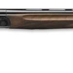 CITORI XT TRAP GRADE 1 OVER/UNDER 12GA - Firearms - California Gun Shop