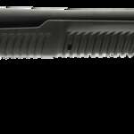 G-FORCE GFBP BRONZE 12 GA 18.5" BARREL 5-ROUNDS - G-Force - California Gun Shop