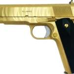 LAR-15 5.56mm NATO Fall Special CAR A4 - Firearms - California Gun Shop