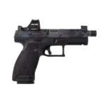 Encore Pro Hunter 45-70 Govt Katahdin Carbine - Firearms - California Gun Shop