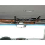 GUNMATE 22408 PROMO RIFLE GUN CASE - GunMate - California Gun Shop