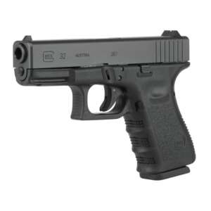 GLOCK 32 .357 SIG 4.01" BARREL 13-ROUNDS