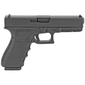 GLOCK 21SF GEN 3 .45ACP 4.6" BARREL 13-ROUNDS