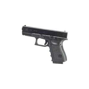 GLOCK 23C COMP .40SW COMPACT FIXED SIGHTS 13RD