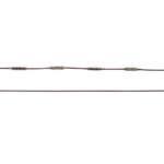 Knight’s Armament 7.62 QDC Flash Suppressor Kit, 5/8″-24 - Knights Armament Company Products - California Gun Shop