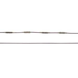 GROVTEC USA EZ CLEAN RIFLE 25