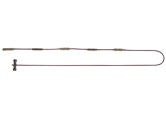 GROVTEC USA EZ CLEAN RIFLE 25