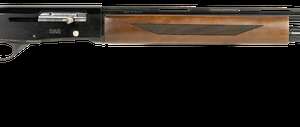 HATFIELD SAS WALNUT .410 GA 28" BARREL 3" CHAMBER 5-ROUNDS