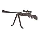 Fiocchi Shooting Dynamics 12 Gauge Ammo - Air Gun Rifles - California Gun Shop