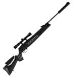 FireFly 22LR DA/SA OD Green Rimfire Pistol - Firearms - California Gun Shop