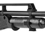 PPQ Q4 Tac M2 9mm Optics Ready Pistol with Threaded Barrel - Firearms - California Gun Shop