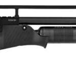 ROSSI R92 Rifles Lever Action - Lever Action - California Gun Shop