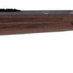 CZ-USA DAN WESSON RZ-10 1911 - CZ - California Gun Shop