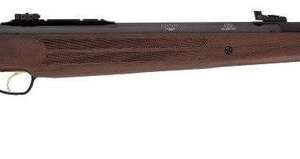 HATSAN USA VORTEX WOOD .177 10.6" BARREL 1-ROUNDS