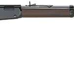 Gamo Phox .22 Air Rifles - Airsoft and Airguns - California Gun Shop