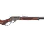 1873 Sporting Rifle .357 Mag Lever Action with Case Hardened Frame - Firearms - California Gun Shop