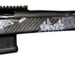 DB15-USB .223/5.56mm Flattop Rifle - Firearms - California Gun Shop
