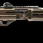 Sig Sauer P320 M18 Coyote Tan 9mm 3.9" Barrel 10-Round - New Arrivals - California Gun Shop