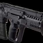 Advanced Armament Corp. Ti-Rant 45M Modular Multi-Caliber Pistol Silencer/Suppressor - Class 3 Weapons - California Gun Shop