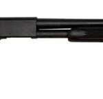 SRD22X 22LR Rimfire Suppressor with Titanium Tube (NFA) - Firearms - California Gun Shop