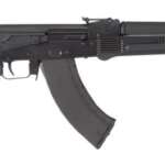 American Predator 22-250 Rem Bolt Action Rifle - Bolt-Action Rifles - California Gun Shop