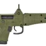 Glock Switch WOT Rebuild Parts Complete Upgrade Kit for Enhanced Firearm Performance - Machine Gun - California Gun Shop