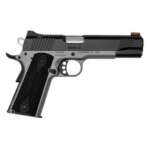 AmeriGlo, Glock® Compatible 3 Dot Sight, Front and Rear - Handgun Parts - California Gun Shop