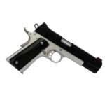 Saint® Victor .308 Pistol, Low Capacity - Firearms - California Gun Shop