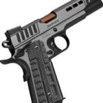 COLT FIREARMS COMBAT COMMANDER .45 ACP 4.25" BARREL 8-ROUNDS - 1911 - California Gun Shop