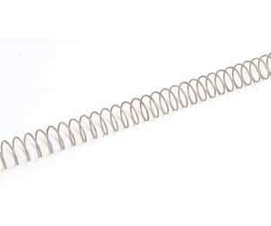 LBE UNLIMITED AR 308 RECOIL SPRING RIFLE