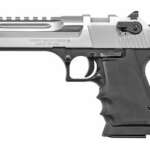 Springfield XD-E 45 ACP DA/SA Gear Up Package with 5 Magazines and Range Bag - Firearms - California Gun Shop