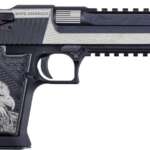 WALTHER PDP PRO SD COMPACT 9MM 4.6" BARREL 10-ROUNDS - Semi Auto Handguns - California Gun Shop