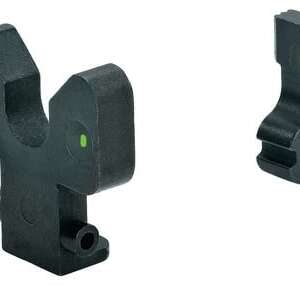 MEPROLIGHT ML39520 GALIL RIFLE