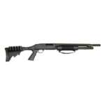 DesertTech MDR in 308 Black Bullpup Rifle - Firearms - California Gun Shop