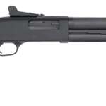 SMITH AND WESSON M&P 2.0 9MM 4" BARREL 15-ROUNDS CRIMSON TRACE BUNDLE - Semi Auto Handguns - California Gun Shop