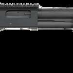 DIAMONDBACK SDR STAINLESS .38 SPL / .357 MAG 2" BARREL 6-ROUNDS - Diamondback - California Gun Shop