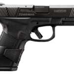 COLT FIREARMS COMBAT COMMANDER .45 ACP 4.25" BARREL 8-ROUNDS - 1911 - California Gun Shop