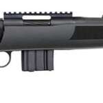 43 9mm Single Stack Pistol with Combat Coyote Tan Cerakote Finish - Firearms - California Gun Shop